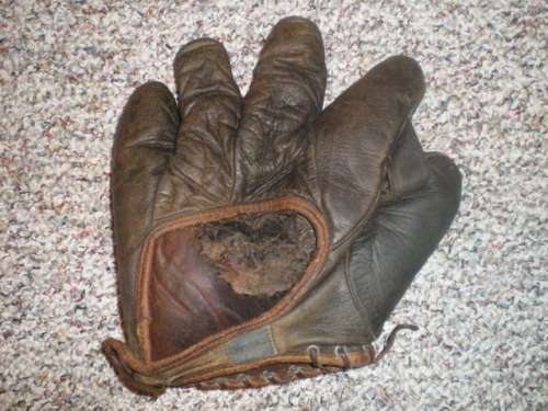 T. Eaton Full Web Back - Canada